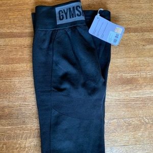 Gymshark Flex High Waisted Legging